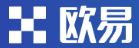 欧交易所交易平台官网版